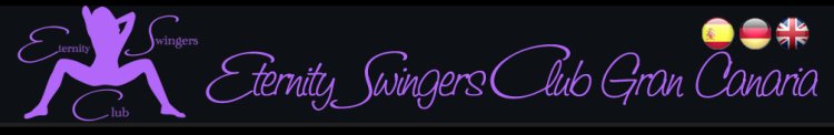 eternity swingers club, Mas Palomas, Canary Islands, Spain