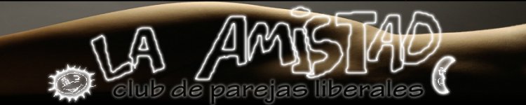 La Amistad Swingers Club, Barcelona, Catalonia, Spain