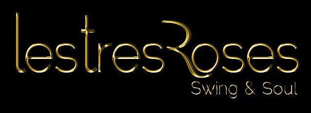 Les Tres Roses, Swingers Club, Oviedo, Asturias Spain