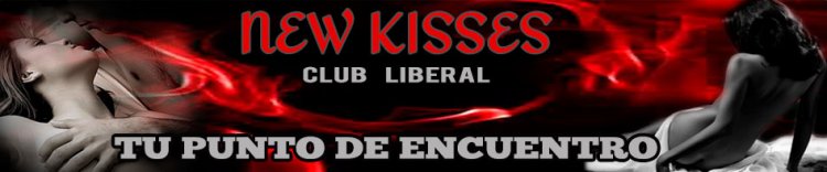 New Kisses Swingers Club, Bugarin, Ponteareas, Pontevedra, Galicia, Spain