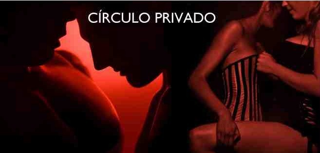 Pub Septimo Cielo Swingers Club El Raal, Murcia, Spain